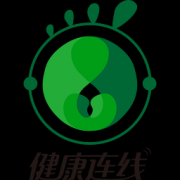 v1.2Ѱ
