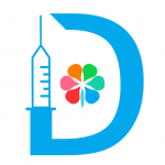 ��ʿ����v83.6������ǿ��