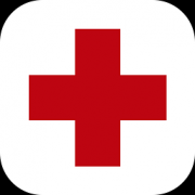 ����v74.7���ʰ�