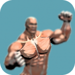 �������ؼ�v11.7��ѵ�ذ�