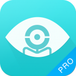 ����̽ר�Ұ�v34.9�ر��