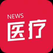 ҽ��ͷ��v36.2 vip��ǿ��