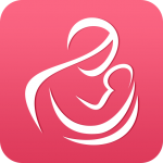 ��������v20.9 vipרҵ��