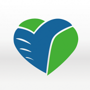 ����ҽ��v64.2 vip�ر��