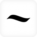 ��Լv9.7����ע���