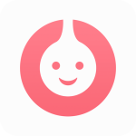 �Ǵ��v65.6�ر��