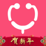 ҽv89.5ѹٷ