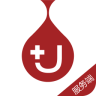 UǷv41.7
