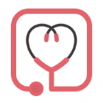 �ĳ�̩v75.7��Ѱ�