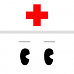 �����v6.9 vip��ɫ��