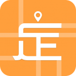 ����ԽҰv28.1����ͨ�ð�