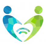 һ����v9.8���ע���