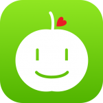 ƻҽv4.8Ѻ