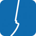 ʧv71.5