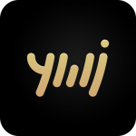 ������v24.7����޸���