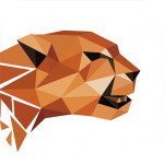 U�˶�v28.6����ͨ�ð�