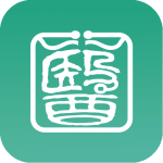 ҽ������v96.3��ǿ��