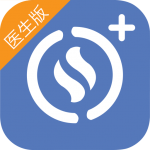 玄关医生v71.4 vip大众版