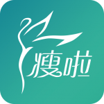 瘦啦v37.0最新企业版