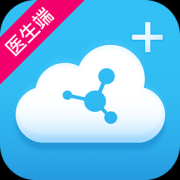 ����ҽ��v3.2���´�����