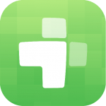 ��ҽҽ��v75.2�޸���