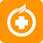 ��ҽ������v51.8���ע���