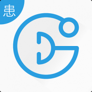 �߸�ҽ��v32.0�����Ѱ�