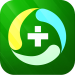 һ������v8.1�����ȶ���