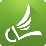 ����С��v25.2���³��ʰ�