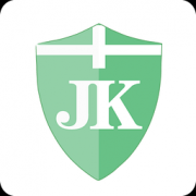 ����+v93.8��������ư�