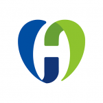 ����520v3.8 vip�ȶ���