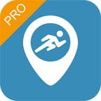 ��������v24.3��ҵ��