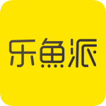乐鱼派v58.9最新专业版