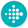 Fitbitv10.8