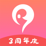 С��ȹ�٤v40.5���µ�����