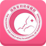 ���ϸ���v46.2�����ƽ��