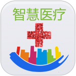 �ǻ�ҽ��v32.0����װ����