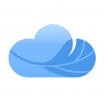 ī������v92.9���¹�����