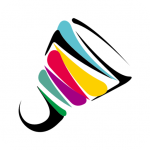 ��������v44.5����޸İ�