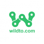 野途v21.9 vip无限制版