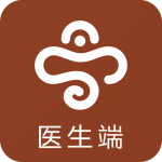 ��ҽ��������ҽ��v62.2����רҵ��