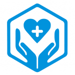 v19.2ѵذ