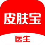 Ƥ����ҽ��v53.5���´�����