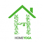 �Ҽ��٤v14.5�����ɫ��