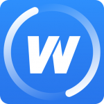 ���洩��v44.4�����ر��