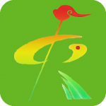 ����ҽѧ��v91.2����ע���