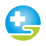 ����ҽ��v92.9��ѳ��ʰ�