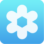 ����v17.7�޸İ�