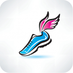 �����ܲ�v33.3 vip�ر��