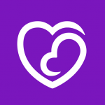 �Ҽ���ɩv25.4�����ǿ��